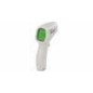 MEDISANA Termometer TM A79